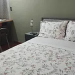 Las Mil Y Una Noches