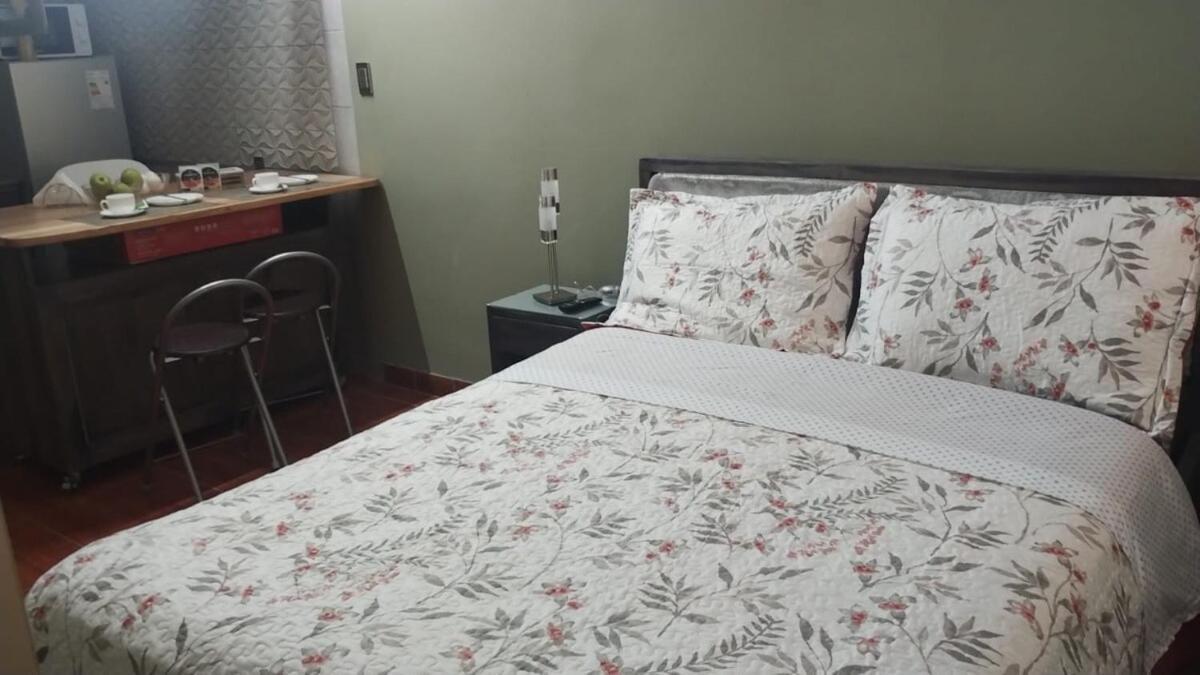 Mil Y Noches Punta Arenas